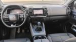 citroen-c5-aircross-1-5-bluehdi-2021-diesel-1499cc