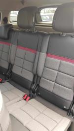 citroen-c5-aircross-1-5-bluehdi-2021-diesel-1499cc