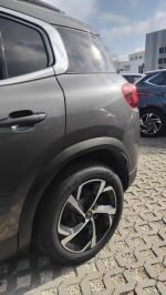 citroen-c5-aircross-1-5-bluehdi-2021-diesel-1499cc
