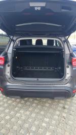 citroen-c5-aircross-1-5-bluehdi-2021-diesel-1499cc