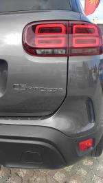 citroen-c5-aircross-1-5-bluehdi-2021-diesel-1499cc