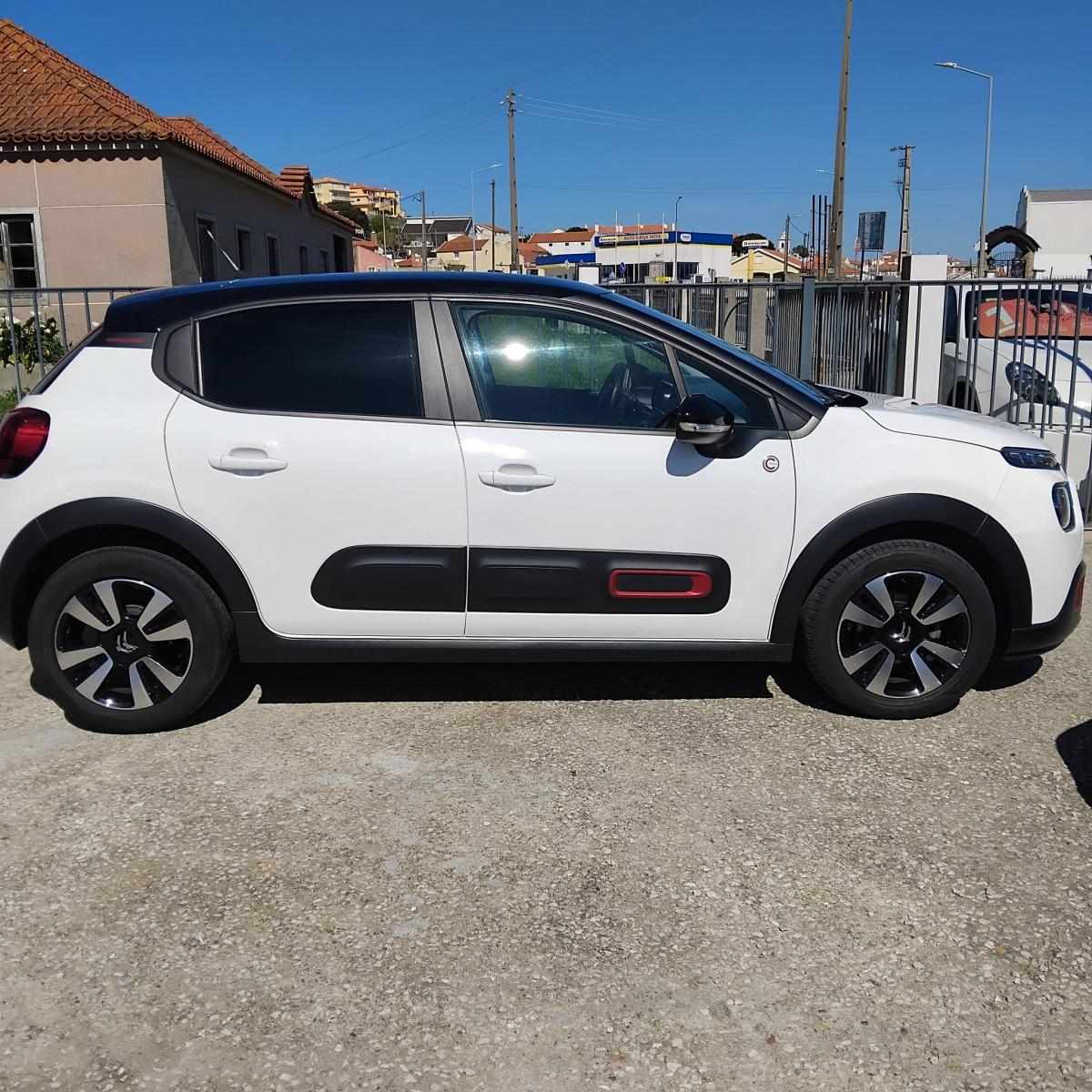 citroen-c3-1-2-puretech-2022-gasolina-1199cc