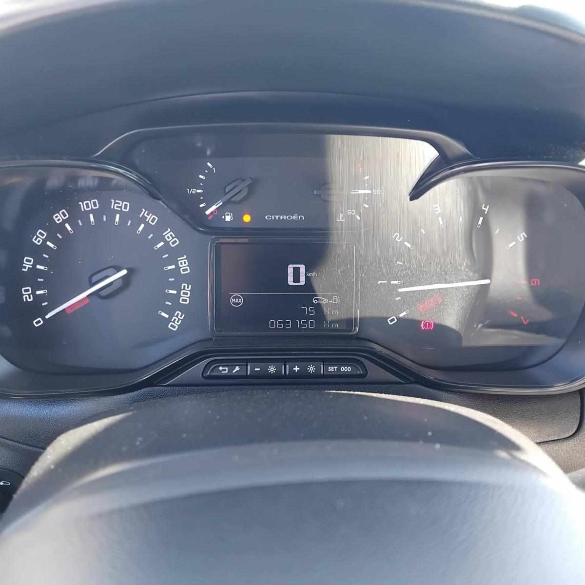 citroen-c3-1-2-puretech-2022-gasolina-1199cc