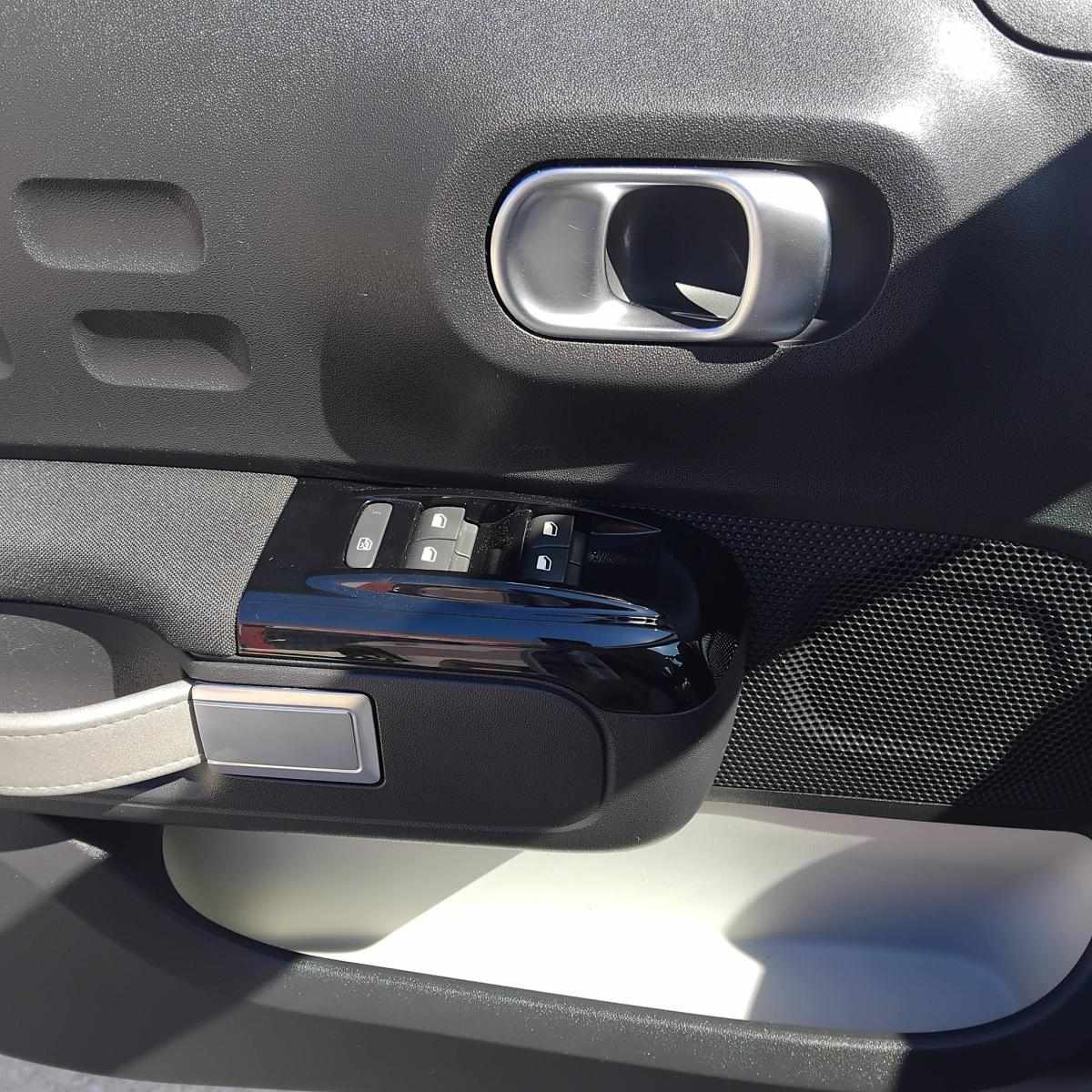 citroen-c3-1-2-puretech-2022-gasolina-1199cc