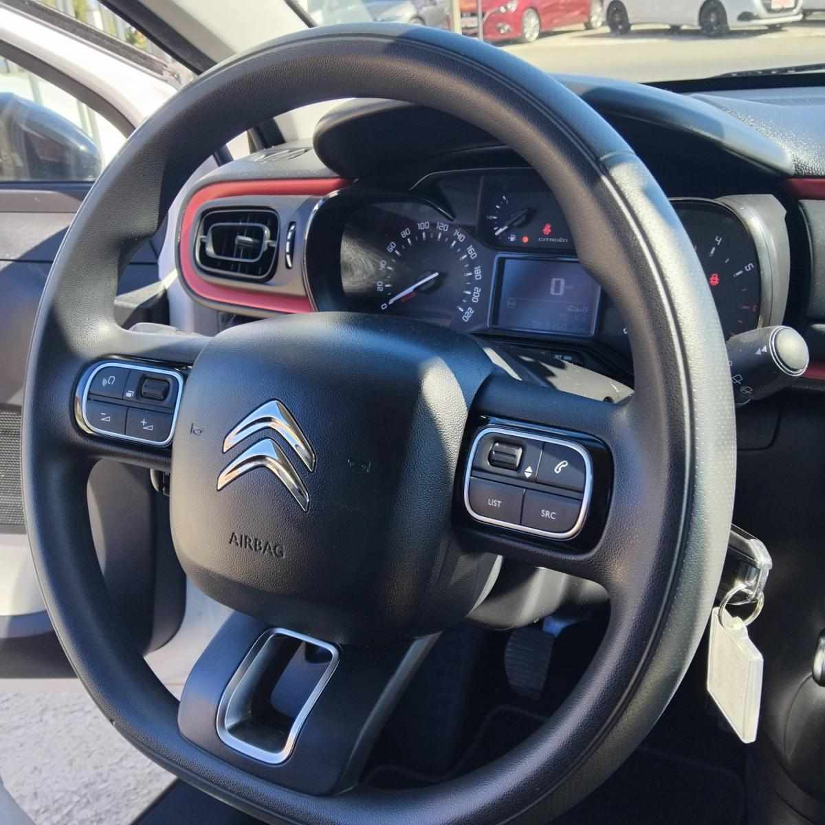 citroen-c3-1-2-puretech-2022-gasolina-1199cc