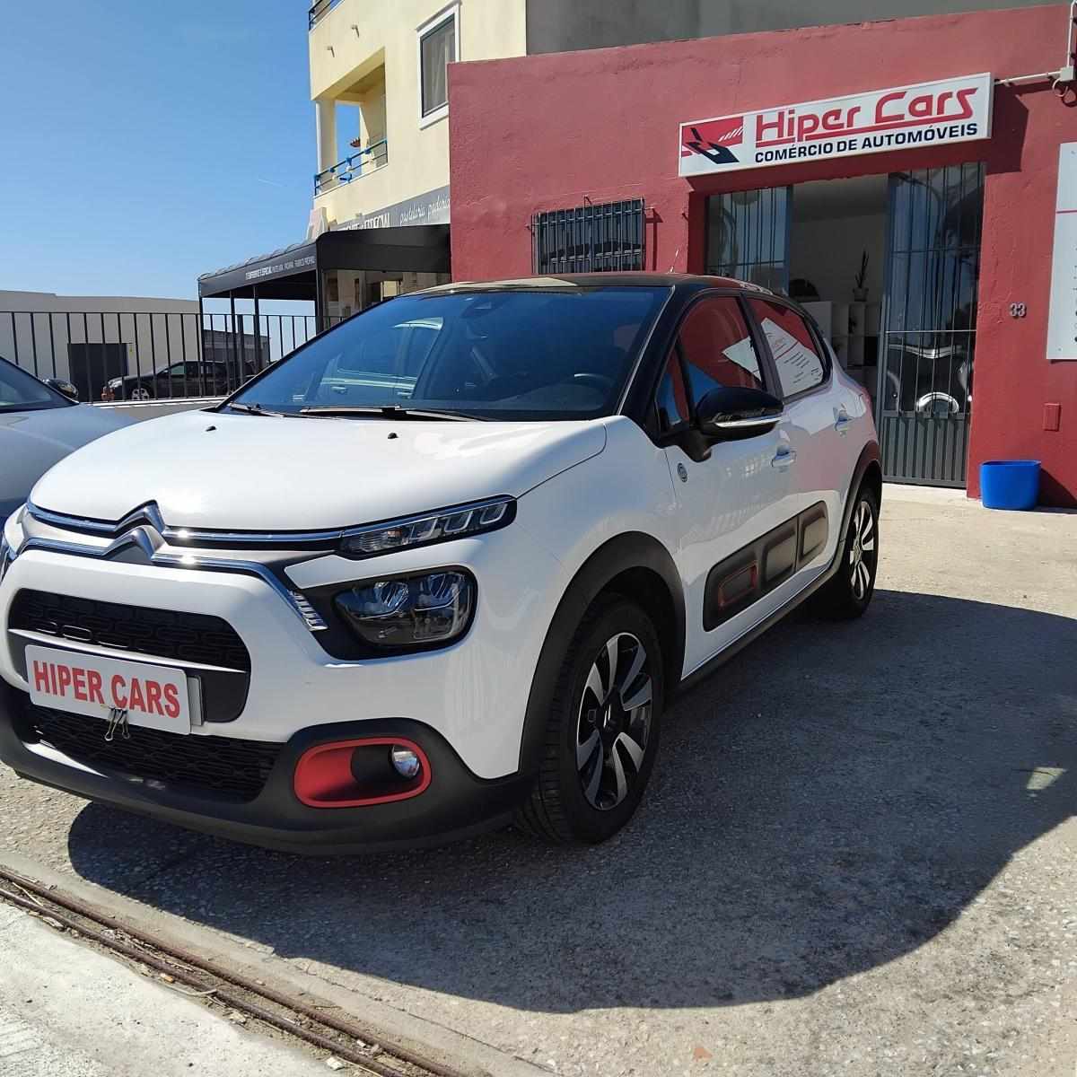 citroen-c3-1-2-puretech-2022-gasolina-1199cc