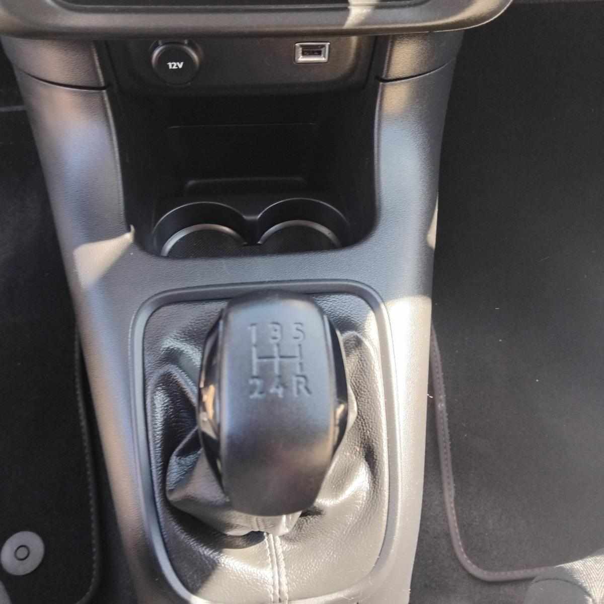 citroen-c3-1-2-puretech-2022-gasolina-1199cc