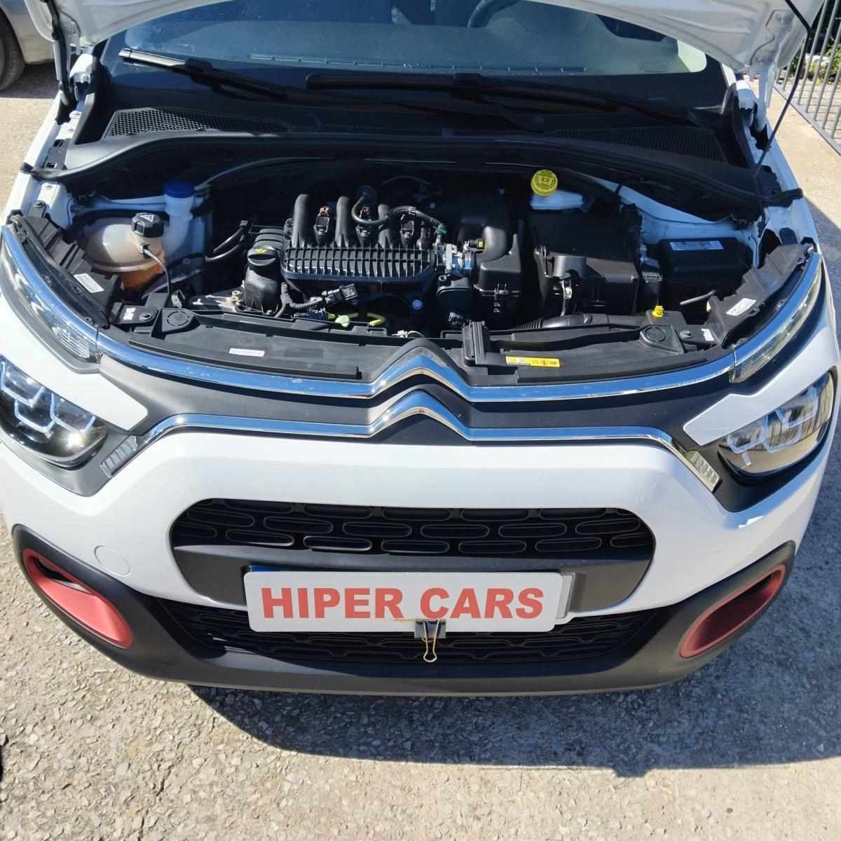 citroen-c3-1-2-puretech-2022-gasolina-1199cc
