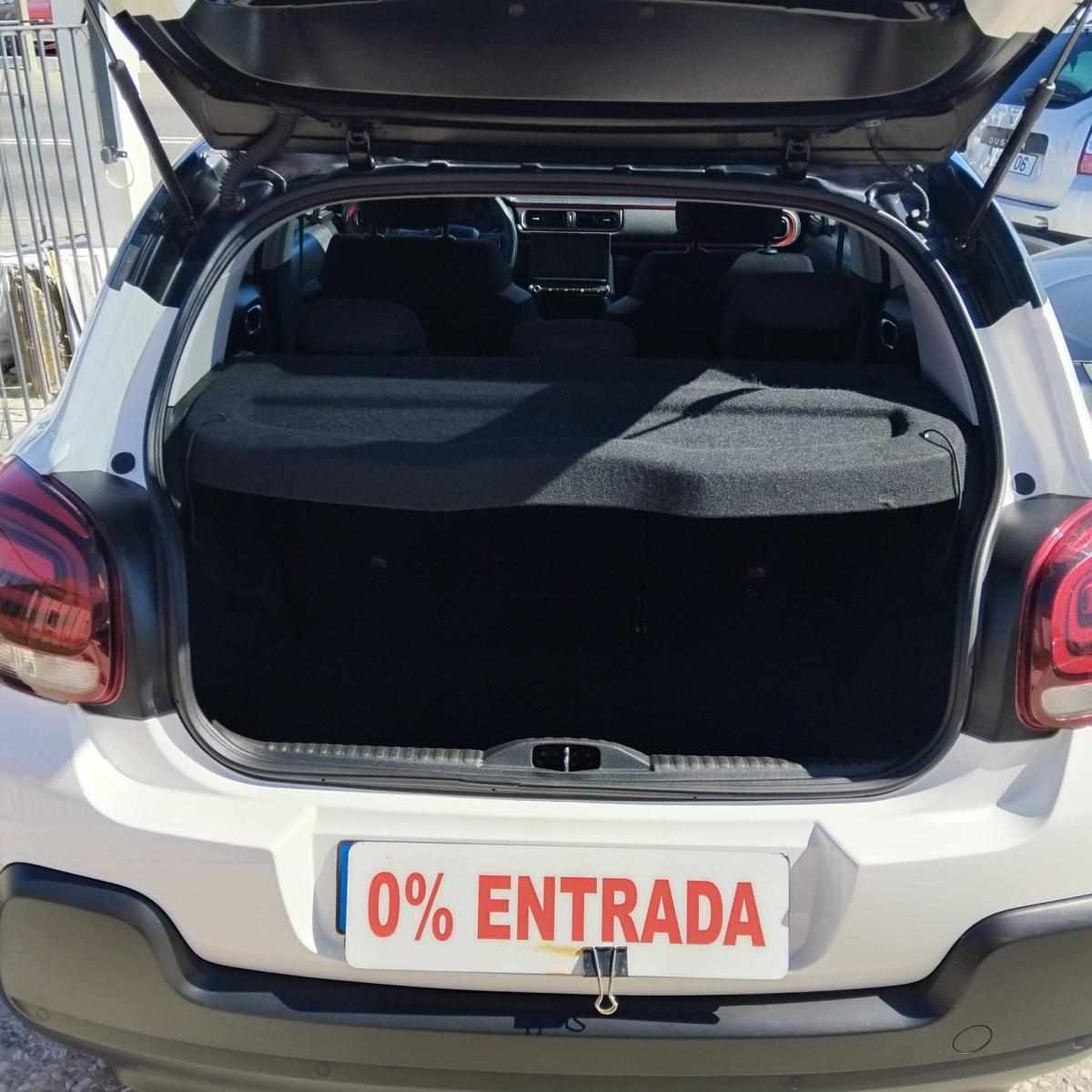 citroen-c3-1-2-puretech-2022-gasolina-1199cc