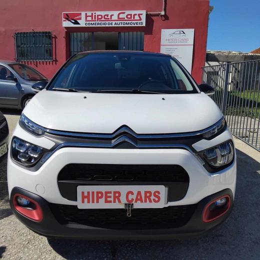 citroen-c3-1-2-puretech-2022-gasolina-1199cc