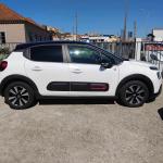 citroen-c3-1-2-puretech-2022-gasolina-1199cc