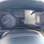 citroen-c3-1-2-puretech-2022-gasolina-1199cc
