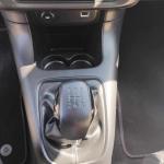 citroen-c3-1-2-puretech-2022-gasolina-1199cc