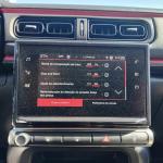citroen-c3-1-2-puretech-2022-gasolina-1199cc