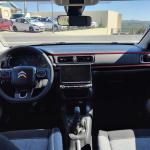 citroen-c3-1-2-puretech-2022-gasolina-1199cc