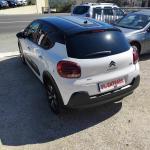 citroen-c3-1-2-puretech-2022-gasolina-1199cc