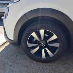 citroen-c3-1-2-puretech-2022-gasolina-1199cc
