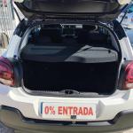 citroen-c3-1-2-puretech-2022-gasolina-1199cc