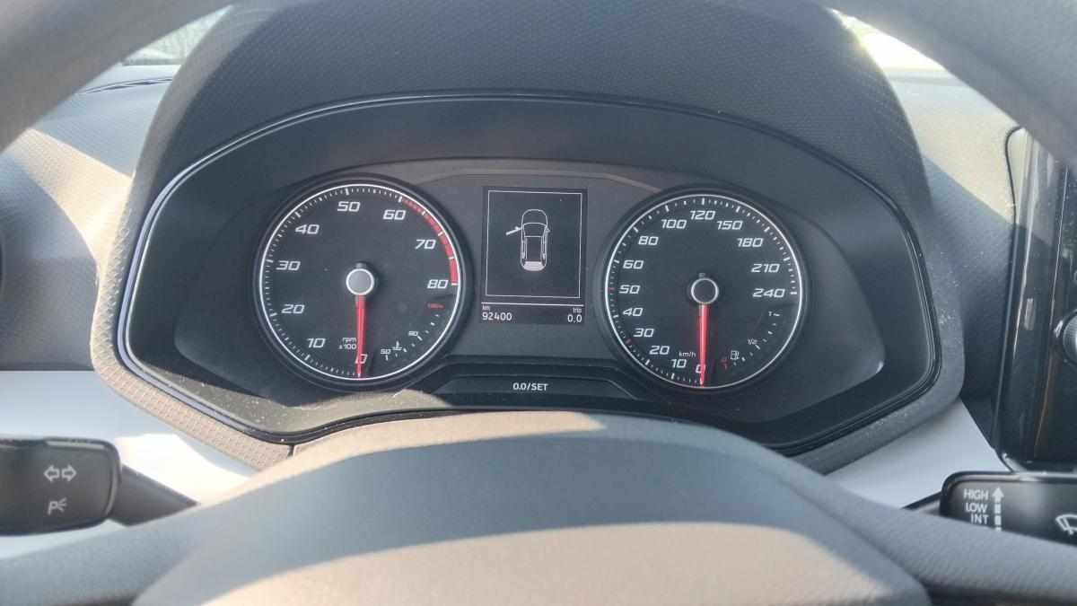 seat-arona-1-0-tsi-2023-gasolina-999cc