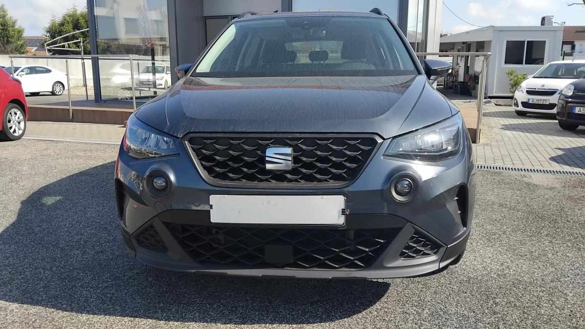 seat-arona-1-0-tsi-2023-gasolina-999cc