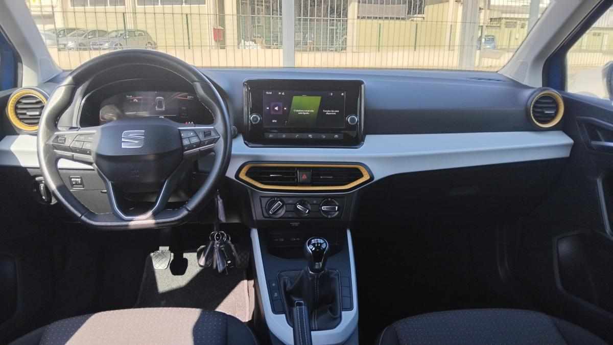 seat-arona-1-0-tsi-2023-gasolina-999cc