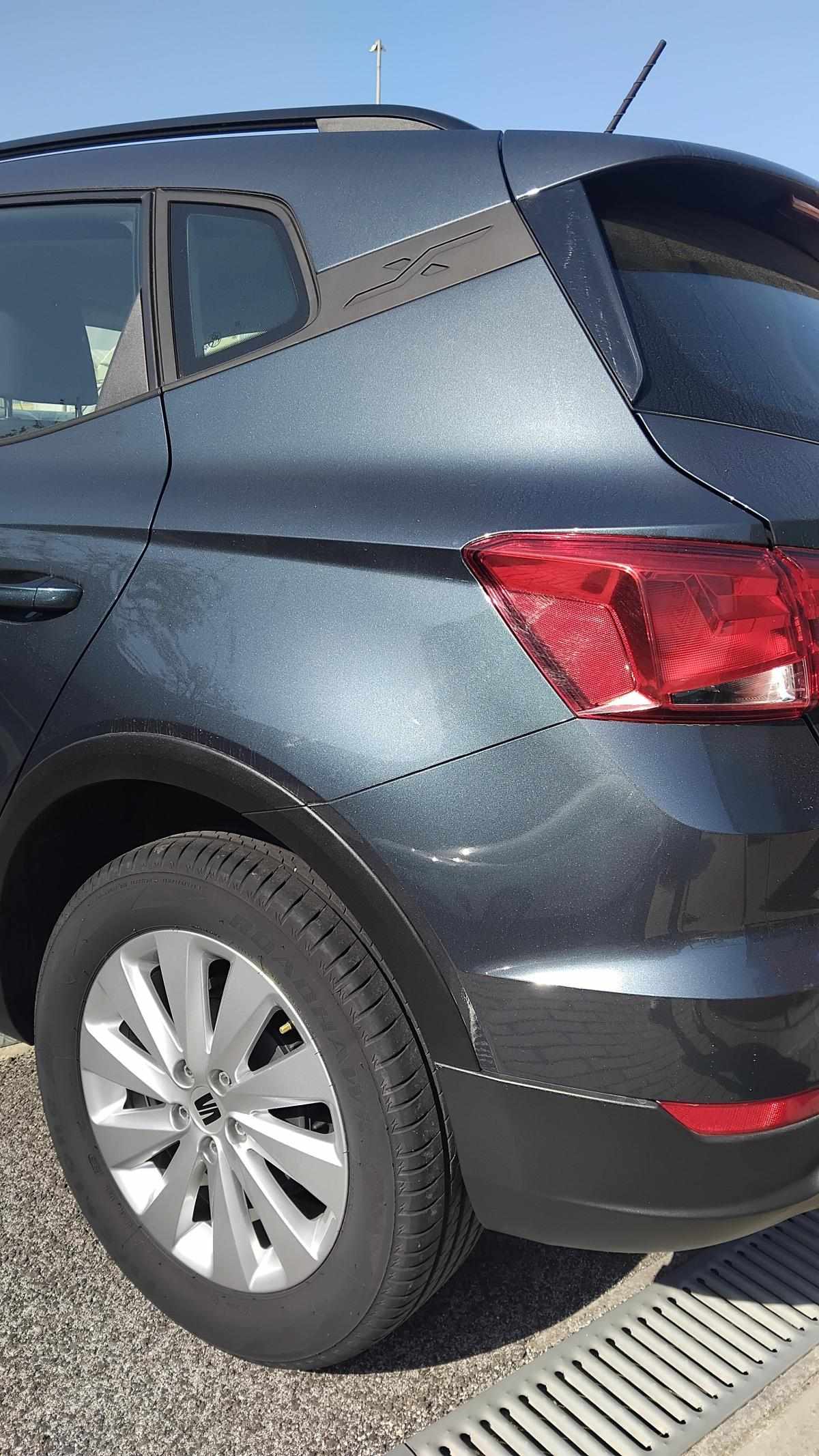 seat-arona-1-0-tsi-2023-gasolina-999cc