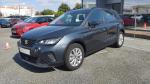 seat-arona-1-0-tsi-2023-gasolina-999cc