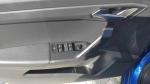 seat-arona-1-0-tsi-2023-gasolina-999cc