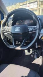 seat-arona-1-0-tsi-2023-gasolina-999cc