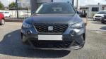 seat-arona-1-0-tsi-2023-gasolina-999cc