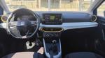 seat-arona-1-0-tsi-2023-gasolina-999cc