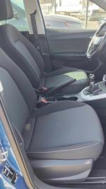 seat-arona-1-0-tsi-2023-gasolina-999cc
