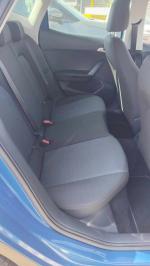 seat-arona-1-0-tsi-2023-gasolina-999cc