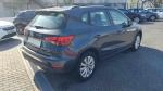 seat-arona-1-0-tsi-2023-gasolina-999cc