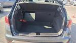 seat-arona-1-0-tsi-2023-gasolina-999cc