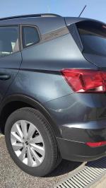 seat-arona-1-0-tsi-2023-gasolina-999cc