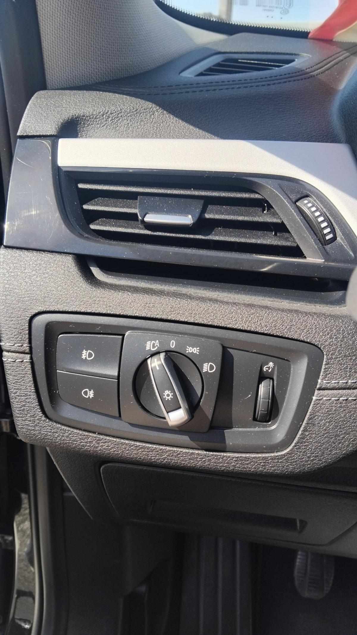 bmw-x2-sdrive16d-2020-diesel-1496cc