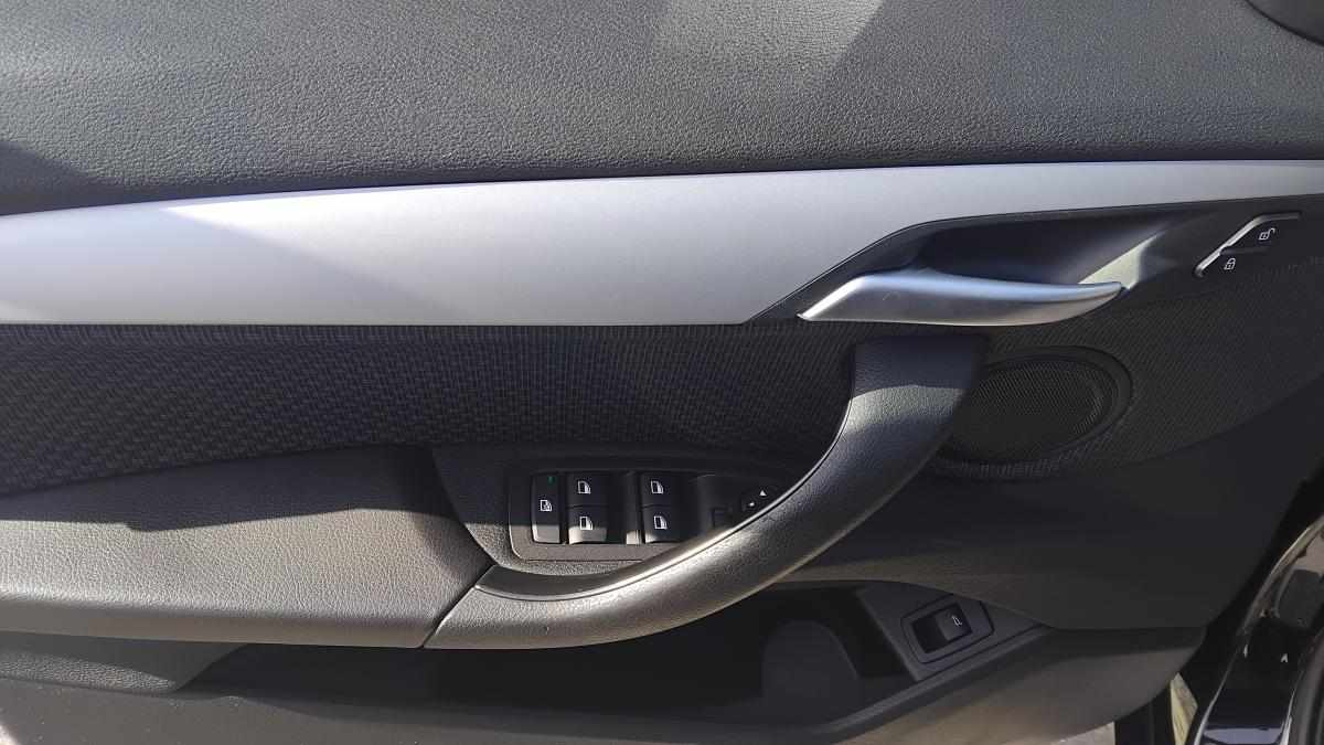 bmw-x2-sdrive16d-2020-diesel-1496cc