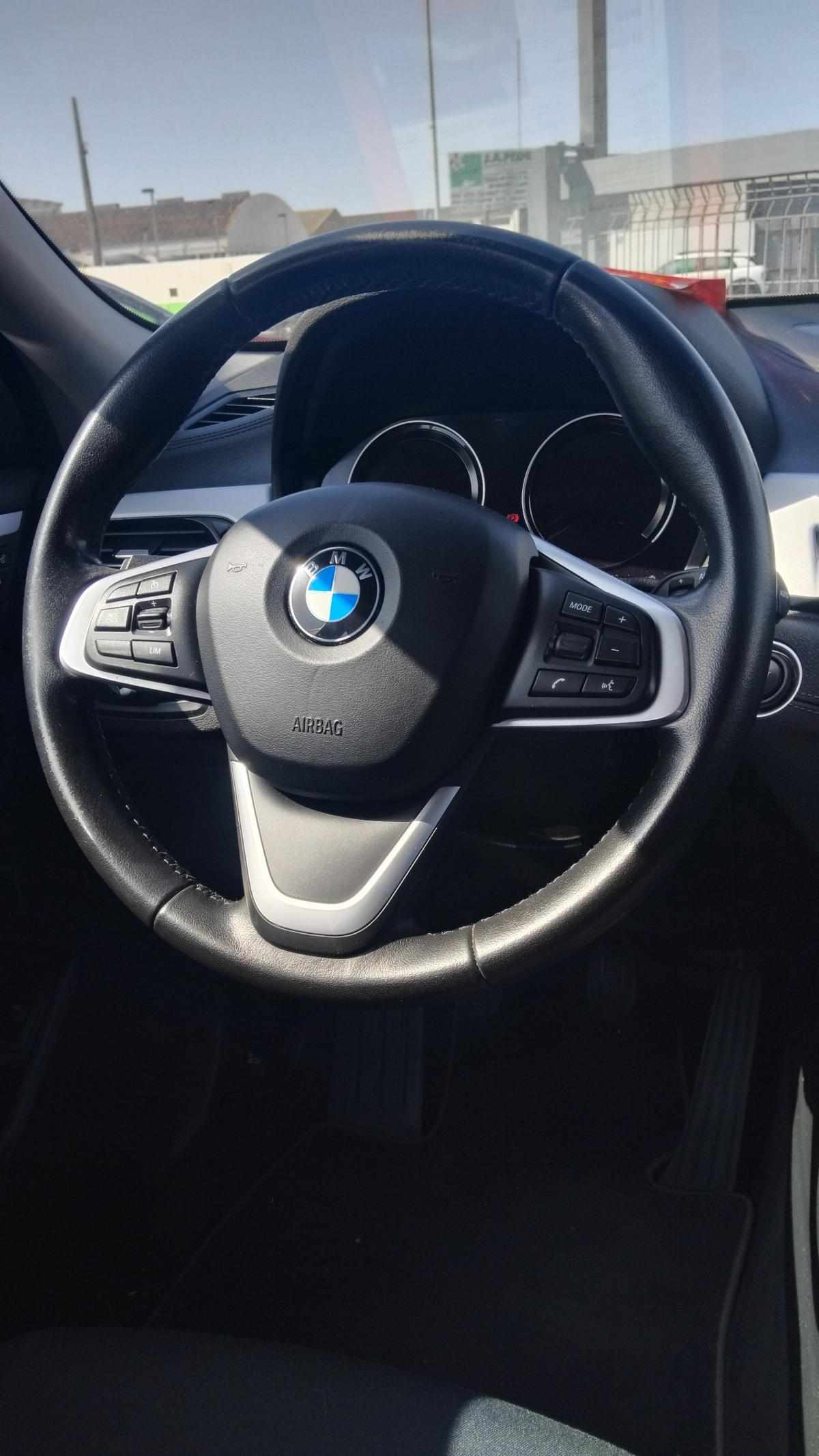 bmw-x2-sdrive16d-2020-diesel-1496cc