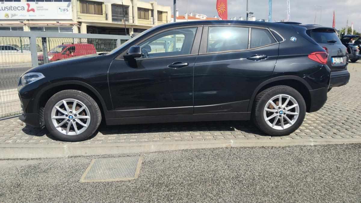 bmw-x2-sdrive16d-2020-diesel-1496cc