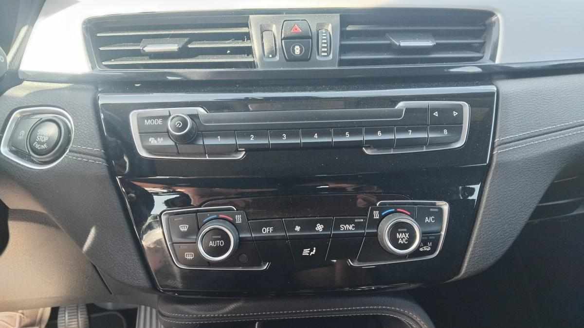 bmw-x2-sdrive16d-2020-diesel-1496cc