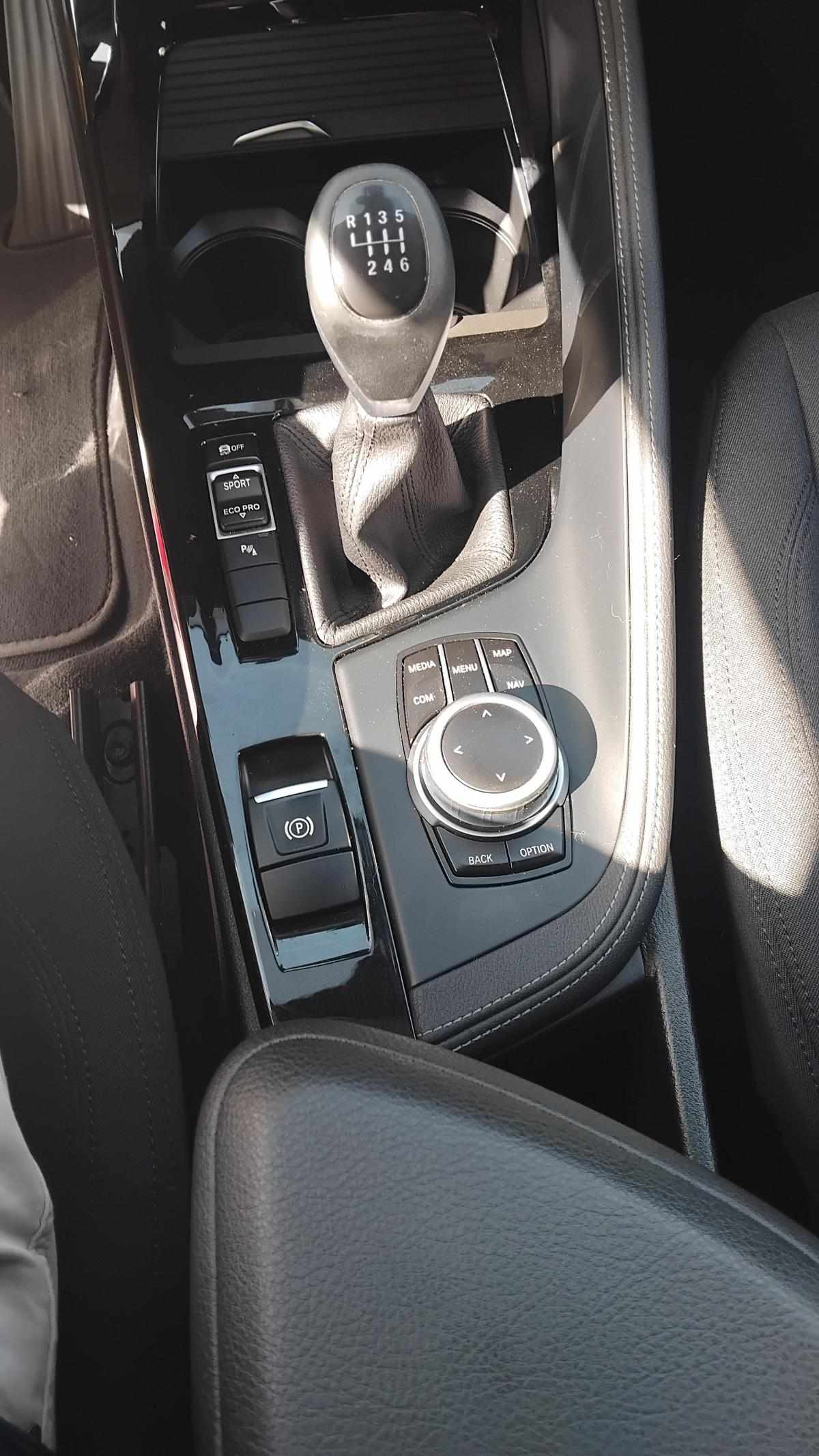 bmw-x2-sdrive16d-2020-diesel-1496cc