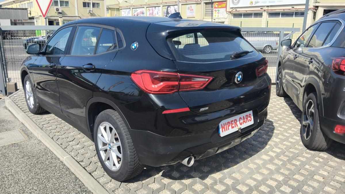 bmw-x2-sdrive16d-2020-diesel-1496cc