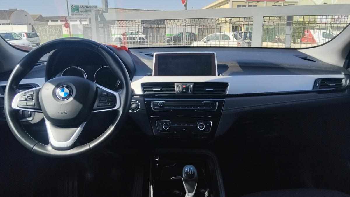 bmw-x2-sdrive16d-2020-diesel-1496cc