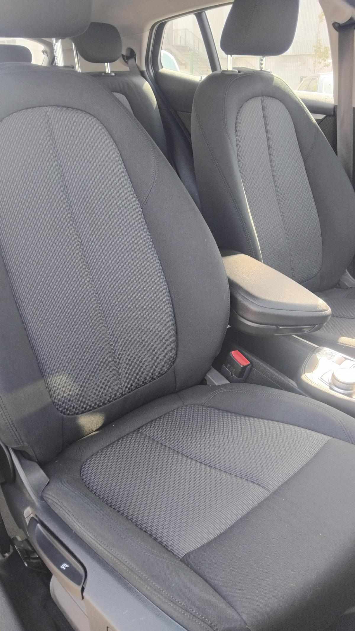 bmw-x2-sdrive16d-2020-diesel-1496cc