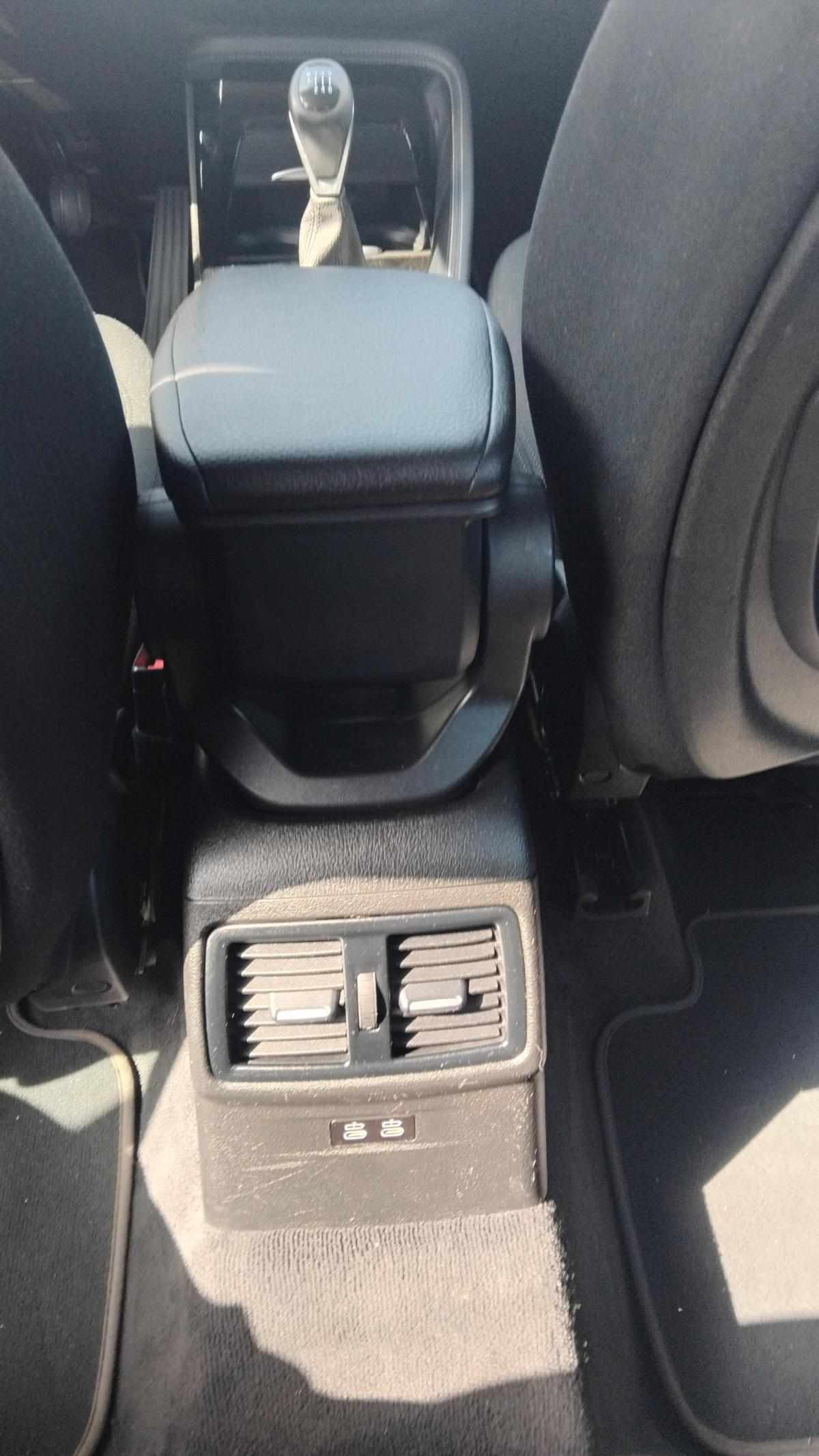 bmw-x2-sdrive16d-2020-diesel-1496cc