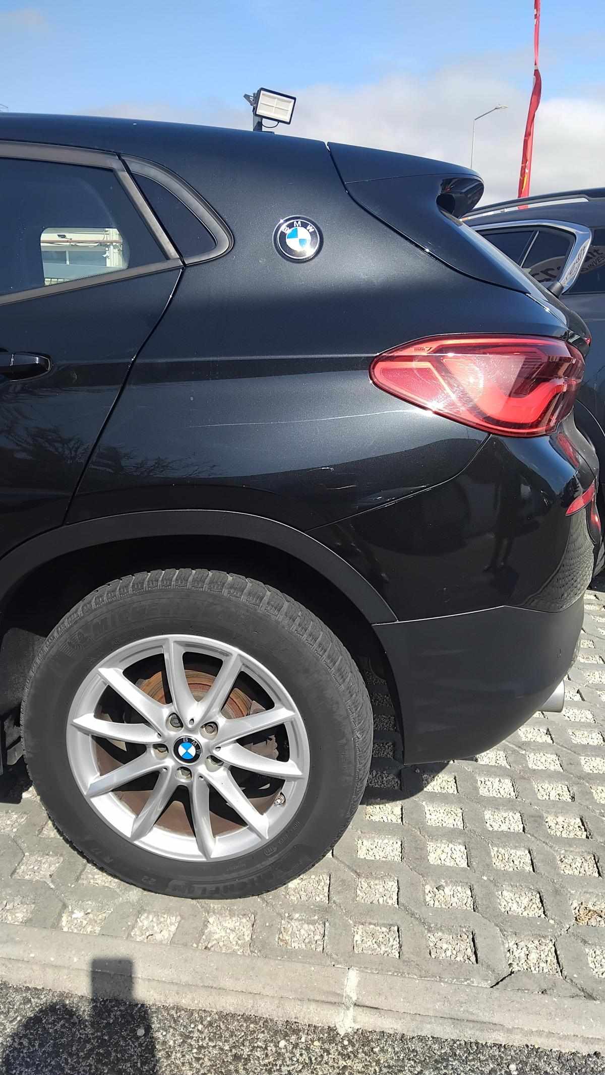 bmw-x2-sdrive16d-2020-diesel-1496cc