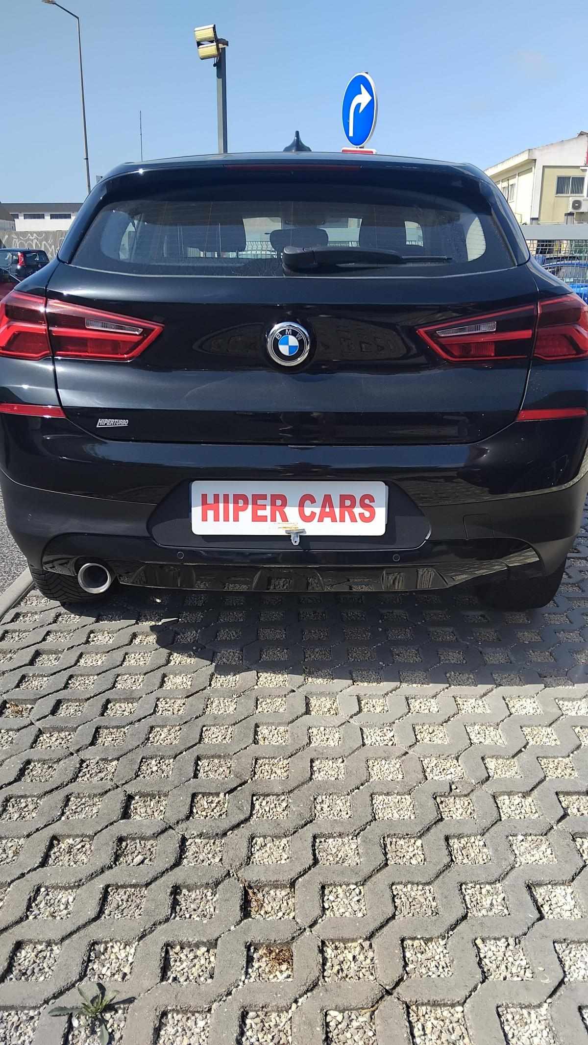 bmw-x2-sdrive16d-2020-diesel-1496cc