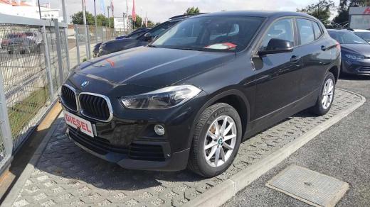 bmw-x2-sdrive16d-2020-diesel-1496cc