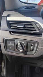 bmw-x2-sdrive16d-2020-diesel-1496cc